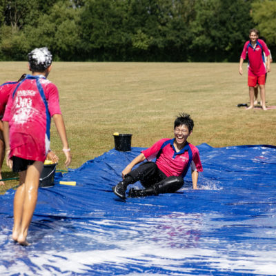 0194_HSSC_130725