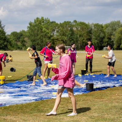 0195_HSSC_130725