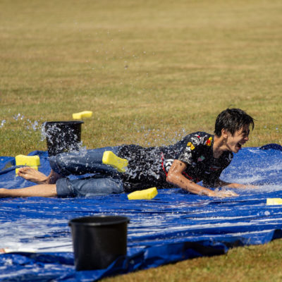 0199_HSSC_130725