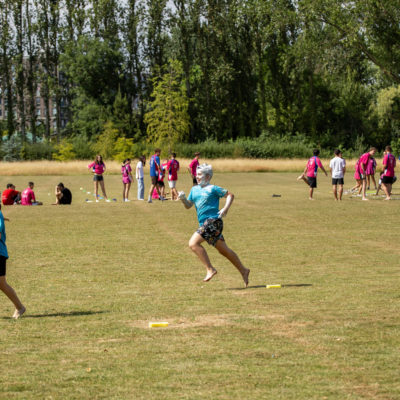 0201_HSSC_130725