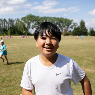 0202_HSSC_130725