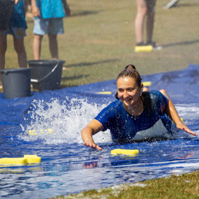 0218_HSSC_130725