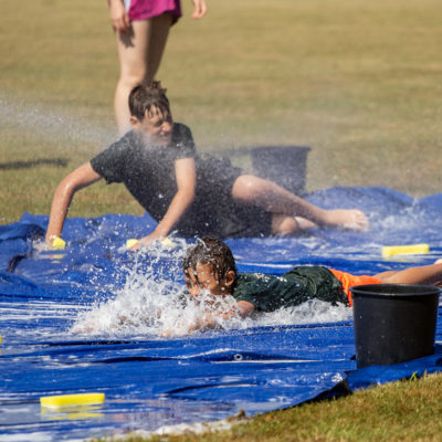 0219_HSSC_130725
