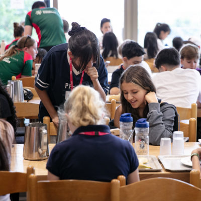 0219_HSSC_180725
