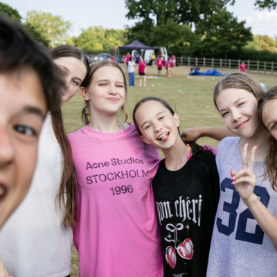 0237_HSSC_130725