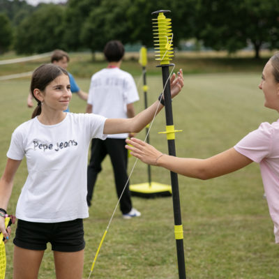 0241_HSSC_050725
