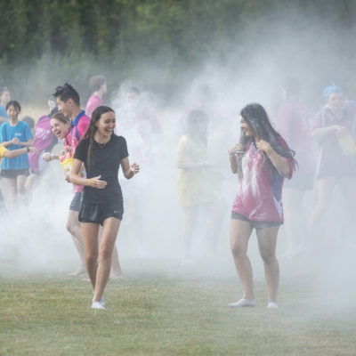 0263_HSSC_130725