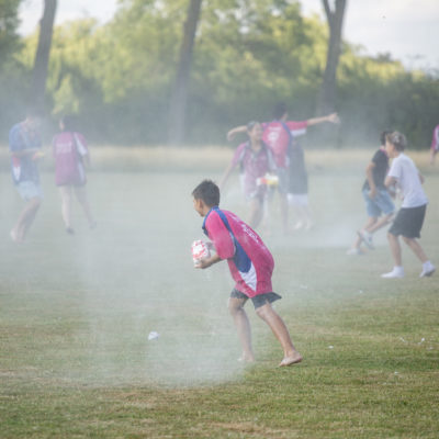 0267_HSSC_130725