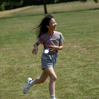 0299_HSSC_180725