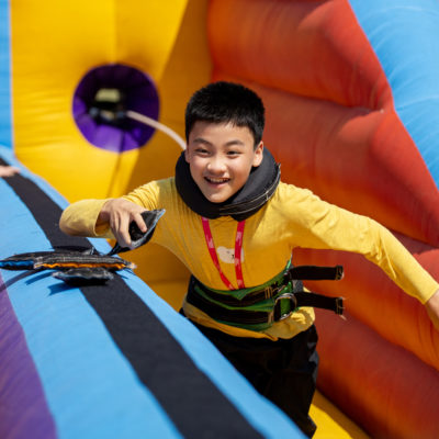 0325_HSSC_180725