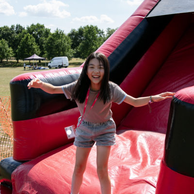 0330_HSSC_180725