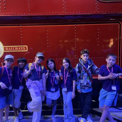 Harry Potter 1